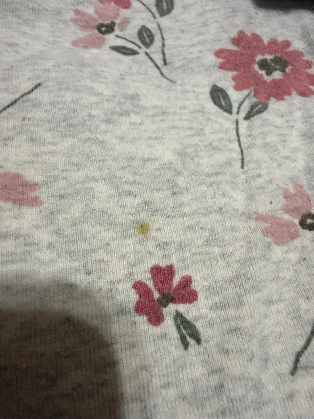N/A months some